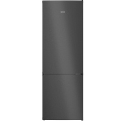 Réfrigérateur congélateur en bas Siemens KG49NVXDG