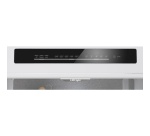 Réfrigérateur congélateur en bas Siemens KG49NVXDG