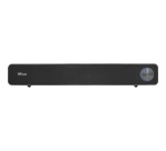 Enceinte PC Trust GAMING - BARRE DE SON ARYS POUR ORDINATEUR (USB)