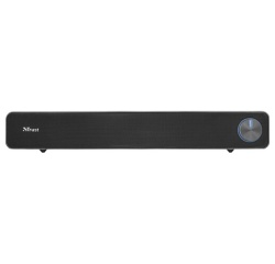 Enceinte PC Trust GAMING - BARRE DE SON ARYS POUR ORDINATEUR (USB)