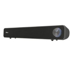 Enceinte PC Trust GAMING - BARRE DE SON ARYS POUR ORDINATEUR (USB)