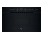Micro-ondes + Gril Whirlpool WMN14BBF