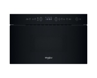 Micro-ondes + Gril Whirlpool WMN14BBF