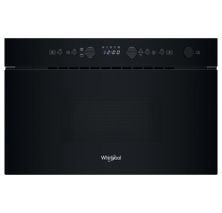 Micro-ondes + Gril Whirlpool WMN14BBF