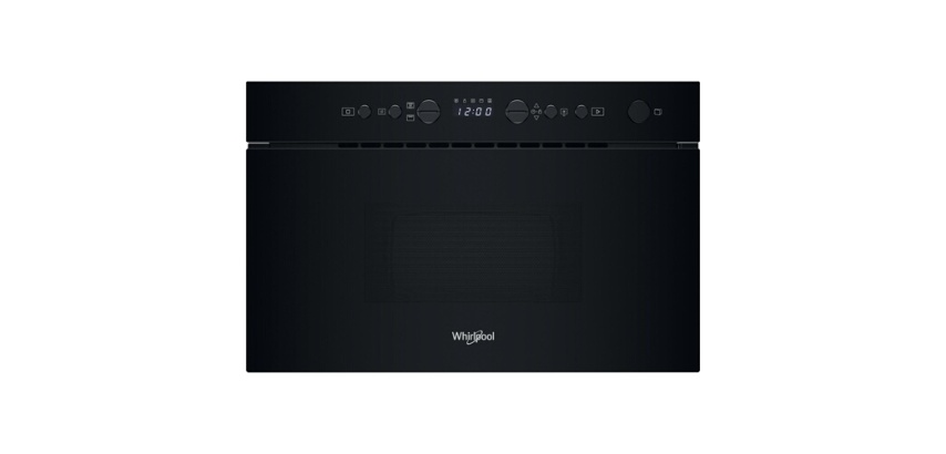 Micro-ondes + Gril Whirlpool WMN14BBF