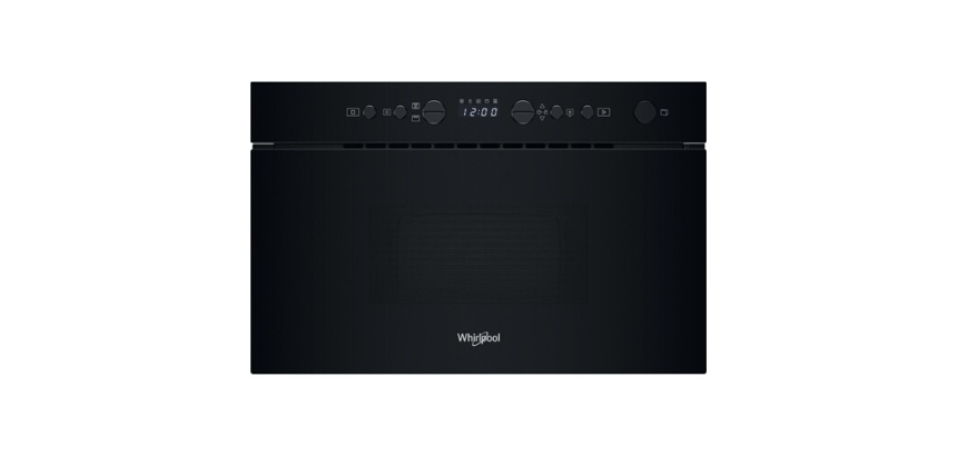 Micro-ondes + Gril Whirlpool WMN14BBF