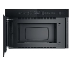 Micro-ondes + Gril Whirlpool WMN14BBF