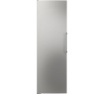 Réfrigérateur 1 porte Siemens KS36NVICG
