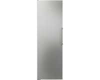 Réfrigérateur 1 porte Siemens KS36NVICG