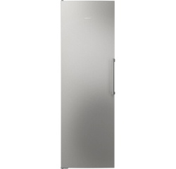 Réfrigérateur 1 porte Siemens KS36NVICG