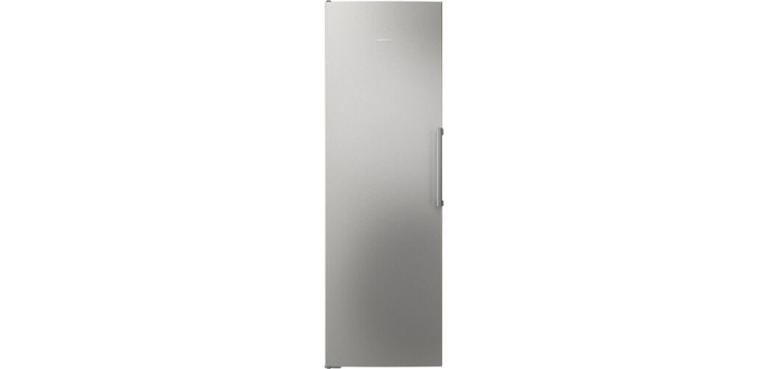 Réfrigérateur 1 porte Siemens KS36NVICG