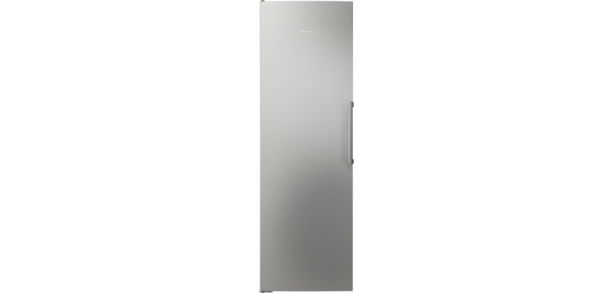 Réfrigérateur 1 porte Siemens KS36NVICG