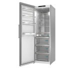 Réfrigérateur 1 porte Siemens KS36NVICG