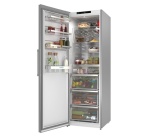 Réfrigérateur 1 porte Siemens KS36NVICG
