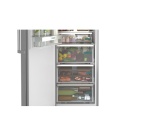 Réfrigérateur 1 porte Siemens KS36NVICG