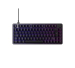 Clavier Sony gaming compétition INZONE FR AZERTY - Developpé par Fnatic
