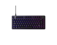Clavier Sony gaming compétition INZONE FR AZERTY - Developpé par Fnatic