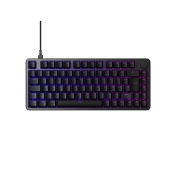 Clavier Sony gaming compétition INZONE FR AZERTY - Developpé par Fnatic
