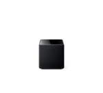 Caisson de basses Kef Kube 8 MIE