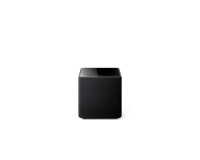 Caisson de basses Kef Kube 8 MIE