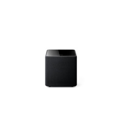 Caisson de basses Kef Kube 8 MIE