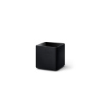 Caisson de basses Kef Kube 8 MIE
