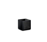 Caisson de basses Kef Kube 8 MIE