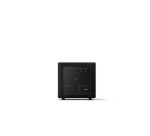 Caisson de basses Kef Kube 8 MIE