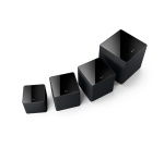 Caisson de basses Kef Kube 8 MIE