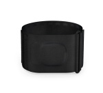 Accessoires bracelet et montre connectée Garmin Index Sleep Monitor, S/M