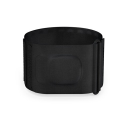 Accessoires bracelet et montre connectée Garmin Index Sleep Monitor, S/M