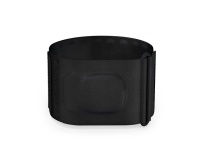 Accessoires bracelet et montre connectée Garmin Index Sleep Monitor, L/XL