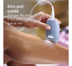 Epilateur électrique Philips BRE247/00