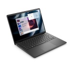 PC portable Dell Pro 14 Essential PV14250 14" Full HD Plus 60 Hz Intel Core 5 16 Go RAM 512 Go SSD Noir de charbon