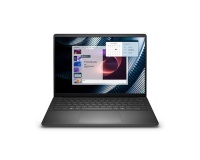 PC portable Dell Pro 14 Essential PV14250 14" Full HD Plus 60 Hz Intel Core 3 8 Go RAM 512 Go SSD Noir de charbon