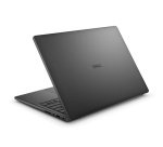 PC portable Dell Pro 14 Essential PV14250 14" Full HD Plus 60 Hz Intel Core 3 8 Go RAM 512 Go SSD Noir de charbon