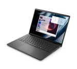 PC portable Dell Pro 14 Essential PV14250 14" Full HD Plus 60 Hz Intel Core 3 8 Go RAM 512 Go SSD Noir de charbon