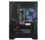 Unité Centrale Mred gaming CBT77-03 Intel Core i5 16 Go RAM 1 To SSD Nvidia GeForce RTX 5070 Noir