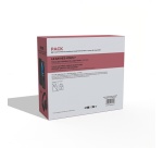 Smartphone Google Pack Fnac Pixel 10a + Casque JBL Black