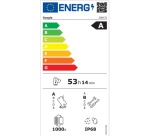 Smartphone Google Pack Fnac Pixel 10a + Casque JBL Black