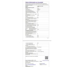 Smartphone Google Pack Fnac Pixel 10a + Casque JBL Black