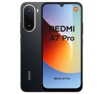 Smartphone Xiaomi Redmi A7 Pro 6,9" Double SIM 128 Go Noir