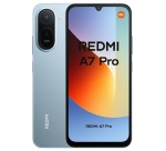 Smartphone Xiaomi Redmi A7 Pro 6,9" Double SIM 128 Go Bleu