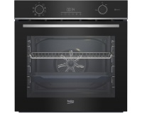 Four encastrable Beko BBIM18301XFPE-1C Noir