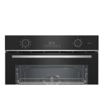 Four encastrable Beko BBIM18301XFPE-1C Noir