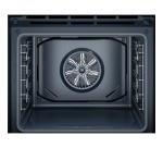 Four encastrable Beko BBIM18301XFPE-1C Noir