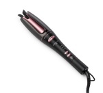 Fer à boucler Bellissima Ricci & Curl HD Noir