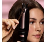 Fer à boucler Bellissima Ricci & Curl HD Noir