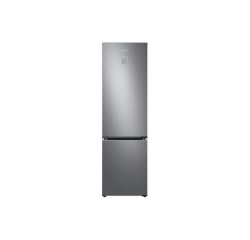 Réfrigérateur congélateur en bas Samsung RL38C776ASR