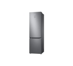 Réfrigérateur congélateur en bas Samsung RL38C776ASR